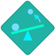 Physics Link